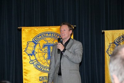 IMG_1626.JPG