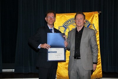 IMG_1627.JPG