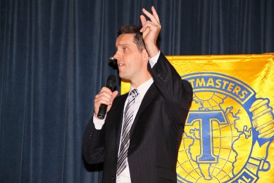 IMG_1629.JPG