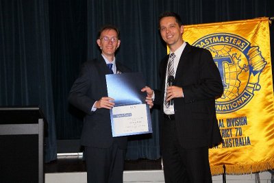 IMG_1630.JPG