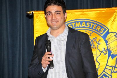 IMG_1632.JPG