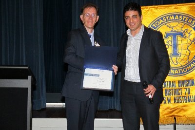 IMG_1633.JPG