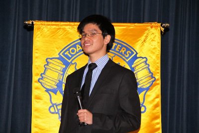 IMG_1635.JPG