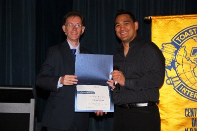 IMG_1643.JPG