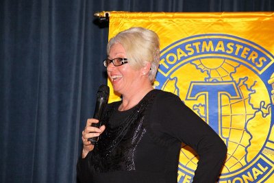 IMG_1644.JPG