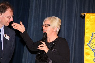 IMG_1645.JPG