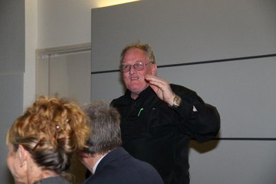 IMG_1647.JPG