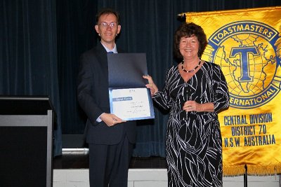 IMG_1653.JPG