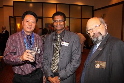 IMG_1706.JPG