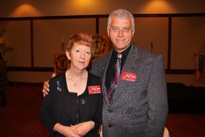 IMG_1708.JPG