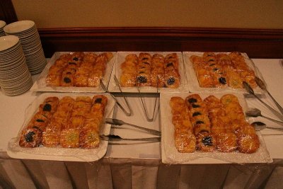 IMG_1715.JPG