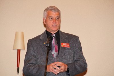 IMG_1718.JPG