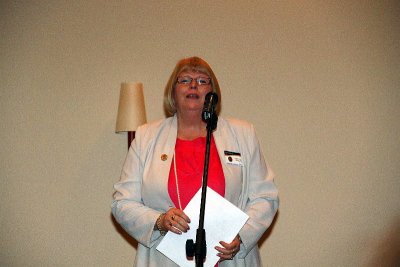 IMG_1719.JPG