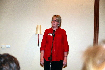 IMG_1721.JPG