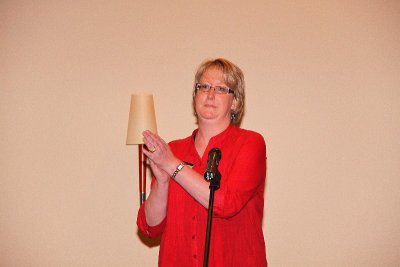 IMG_1723.JPG