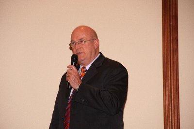 IMG_1744.JPG