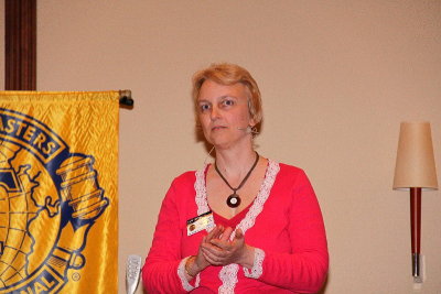 IMG_1747.JPG