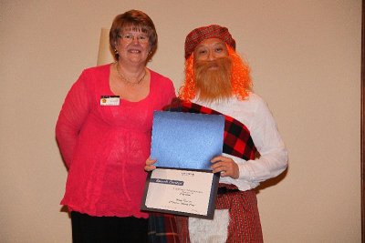 IMG_1768.JPG
