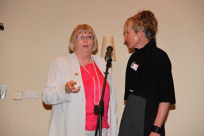 IMG_1787.JPG
