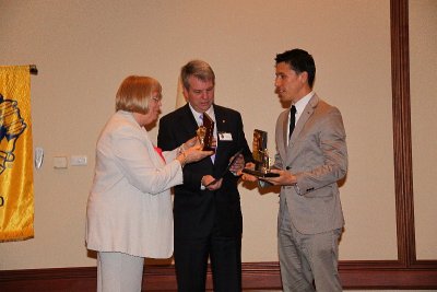 IMG_1791.JPG
