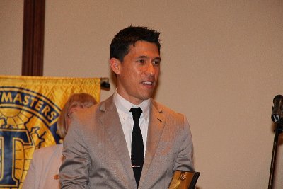 IMG_1795.JPG
