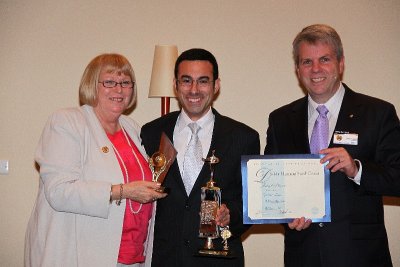 IMG_1801.JPG