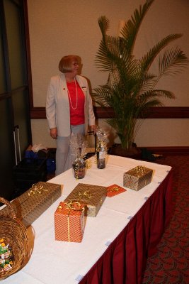 IMG_1807.JPG