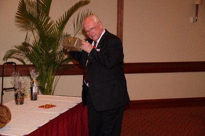 IMG_1813.JPG