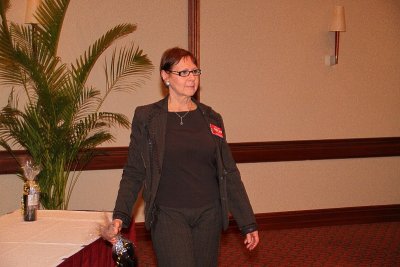 IMG_1814.JPG