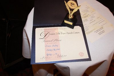 IMG_1816.JPG