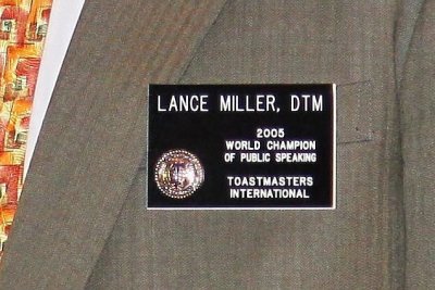 2010 District 70 Semiannual Educationals