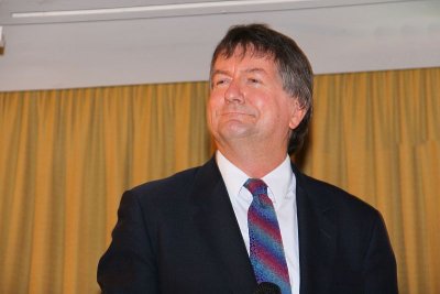 IMG_2379.JPG