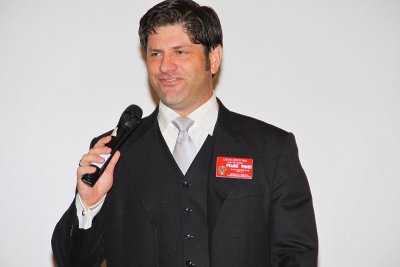 IMG_2592.JPG