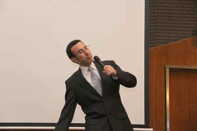 IMG_2594.jpg