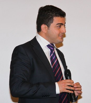 IMG_2609c.jpg