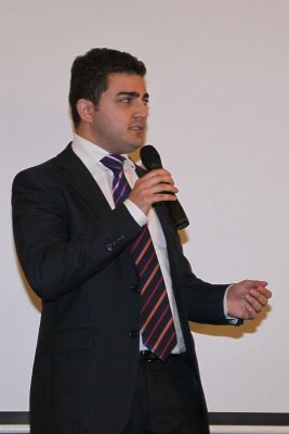 IMG_2610c.jpg