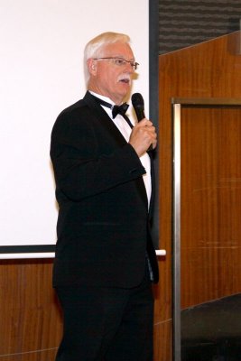 IMG_2625c.jpg