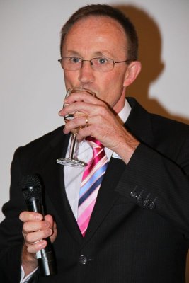 IMG_2628.JPG