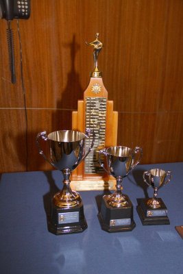 IMG_2632e.jpg