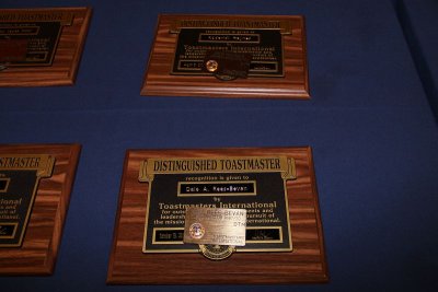IMG_2633.JPG