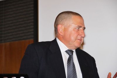 IMG_2645.JPG