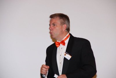 IMG_2657.JPG