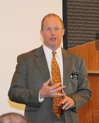 IMG_2666c.jpg