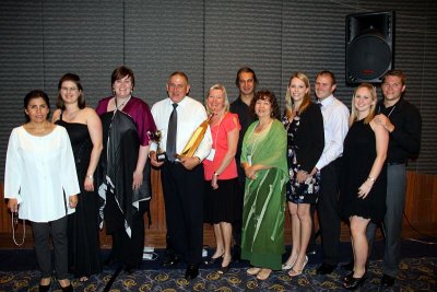 IMG_2680e.jpg