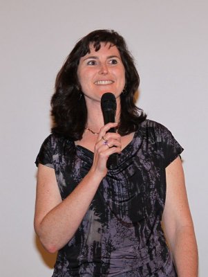 IMG_2706c.jpg