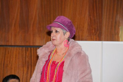 IMG_2719.JPG