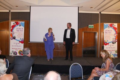 IMG_2721.jpg