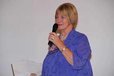 IMG_2722.JPG