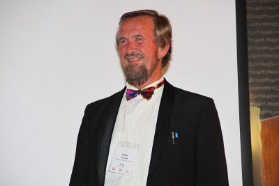 IMG_2723.JPG