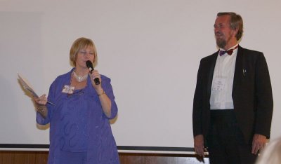 IMG_2724c.jpg